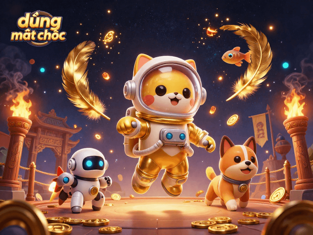 Win at đường mạt chược with exciting spins and traditional symbols in an immersive gaming atmosphere.