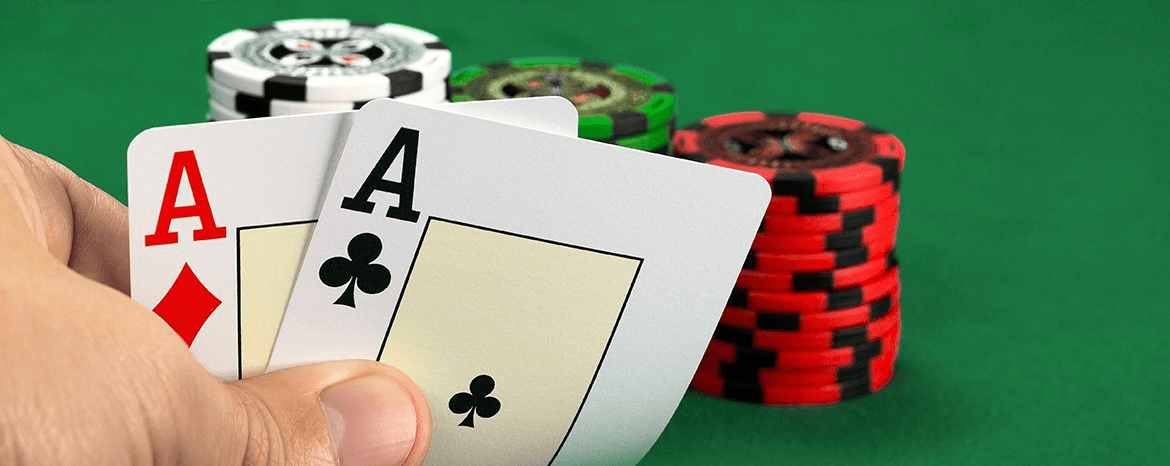 Grafis Slot Online: Dari Klasik hingga yang Mutakhir