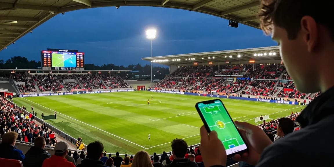 Live World Cup - Cabong TV: Engaging sports betting predictions with match odds and expert analysis.