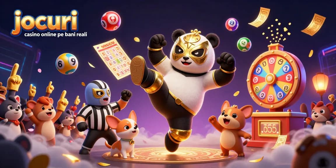Joacă jocuri casino online pe bani reali și câștigă premii cu Slot.md, inclusiv rotiri gratuite.