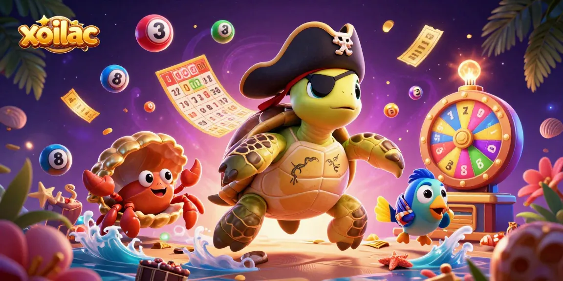 Xoilac engages players with an exciting gambling experience through vibrant visuals, showcasing dynamic game elements.