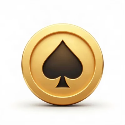 Brash Casino